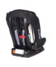 Автокресло TRON CAMBRIDGE цвет Blue regard (без Isofix)